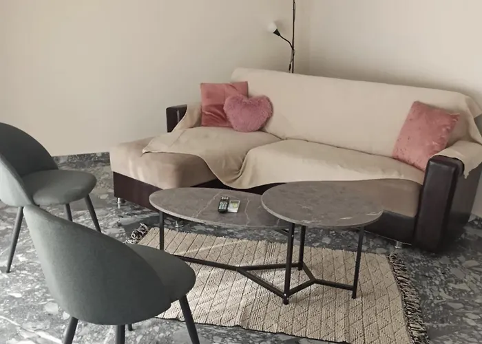 Margi Home