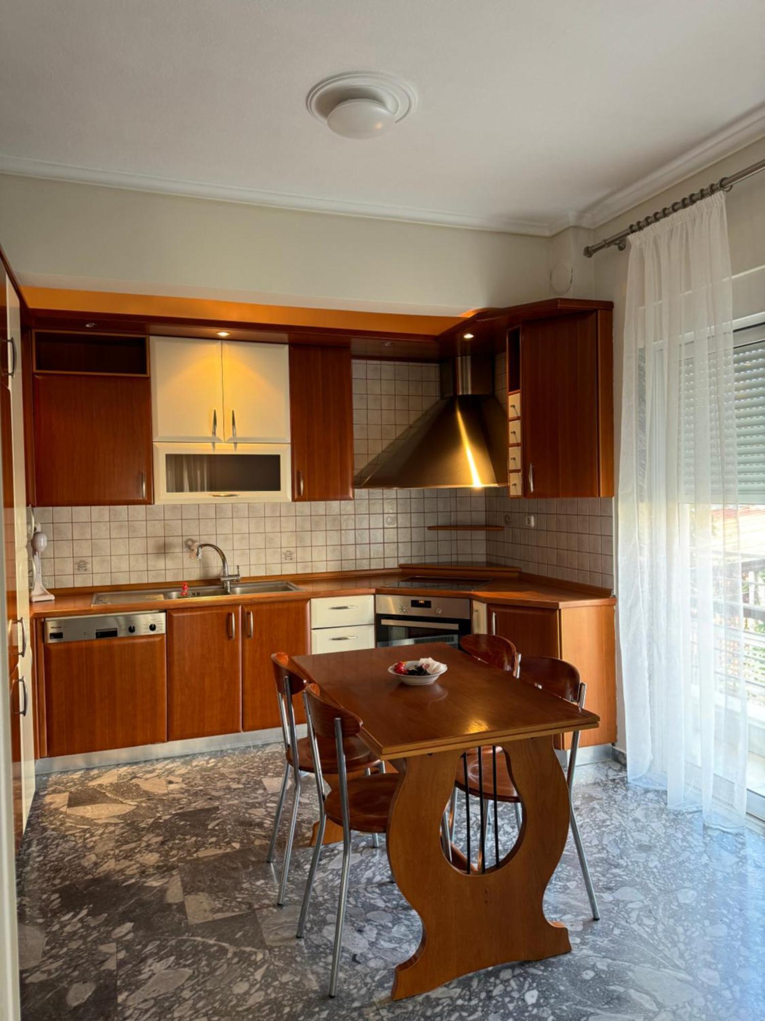 Margi * Alexandroupoli